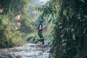 BIB: 
                            <button type="button" onclick="openModal(13717100)" class="btn btn-primary btn-sm float-right btn-popup" data-toggle="modal" data-target=".modal-high-quality">
                        <i class="fas fa-shopping-cart"></i> Add to Cart
                    </button>
                                            <button type="button" onclick="isThisMe(13717100, true)" class="btn btn-success btn-sm float-right btn-popup btn-isme hidden" data-toggle="tooltip" data-placement="bottom" title="นี่คือรูปของคุณใช่ไหม คลิกที่นี่เพื่อเอาเข้าอัลบั้ม">
                        <i class="fas fa-plus"></i> Add to album
                    </button>
                    <button type="button" onclick="isThisMe(13717100, false)" class="btn btn-warning btn-sm float-right btn-popup btn-isnotme hidden">
                        <i class="fas fa-ban"></i> Remove from album
                    </button>